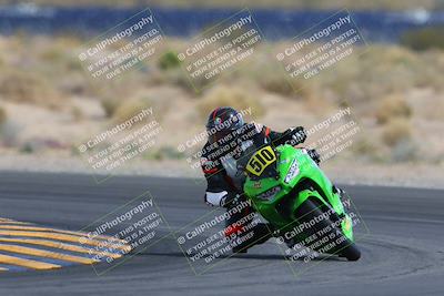 media/Mar-26-2023-CVMA (Sun) [[318ada6d46]]/Race 13 500 Supersport-350 Supersport/